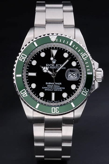 rolex ure til salg